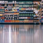 България е с най-голям спад на продажбите на дребно в ЕС през юни