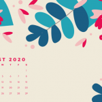 Предстоящи събития в страната за 12 август