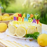 Родени на 27 август