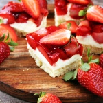 Родени на 22 юли