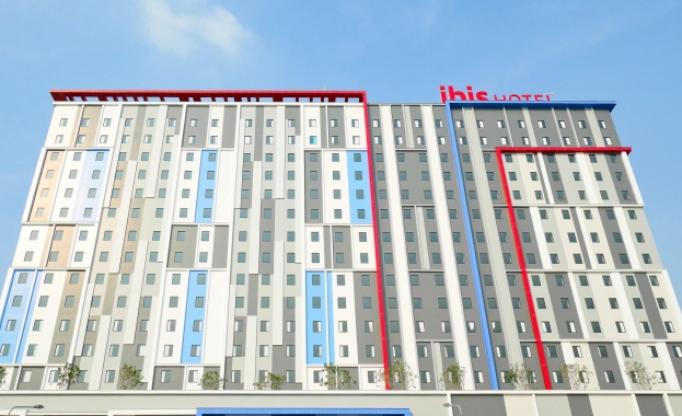 Най голямата хотелиерска група в Европа френската Акор Accor планира