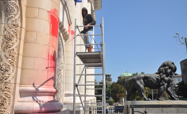 „Отличници” сме по неравенства в Евросъюза