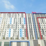 Масови уволнения в Booking.com и в най-голямата група хотели в Европа