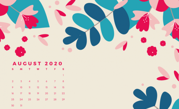 Предстоящи събития в страната за 12 август