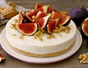 Родени  на 29 ноември  