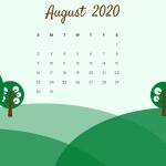 Предстоящи събития в страната за 29 явгуст 