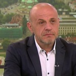Предстои публична дискусия за националния план за възстановяване и устойчивост - "Иновативна България”