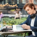  Най-доброто става още по-добро - Sony представя водещите в индустрията безжични шумопотискащи слушалки WH-1000XM4