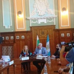 С над 40% спад на туризма в Пловдив заради Covid-19