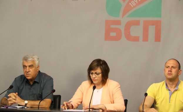 Проф. Румен Гечев: Управляващите нямат ясна представа какво искат да правят
