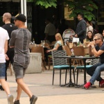 Мързелът може да е симптом на депресия