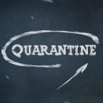 Отпадат PCR тестът и карантината и за идващите от Турция, Сърбия и Беларус