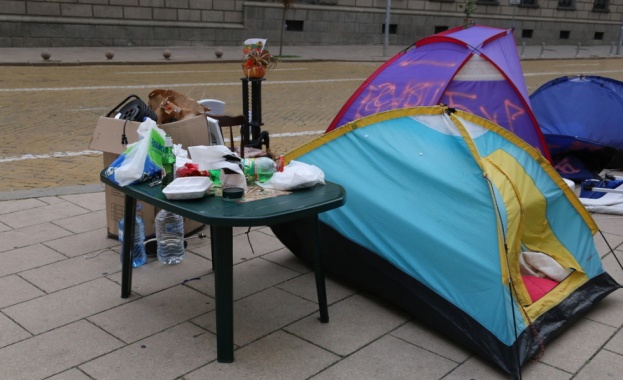 Шестима от тях са хванати с алкохол в кръвта други