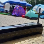 Проф. Ивайло Дичев: На изборите ГЕРБ и Патриотите ще си платят с лихвите 