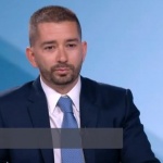 Слави Василев: В България няма проПутин, президентът е проБългария