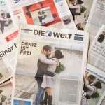 COVID-19 предизвика глад за достоверни новини