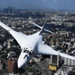 Русия ще разглежда всяка атака срещу себе си като ядрена