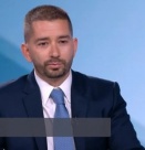 Слави Василев: В България няма проПутин, президентът е проБългария