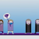 ZDF обяснява на немските деца, че България е най-бедната и корумпирана страна в ЕС