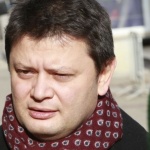 Николай Стайков: ДАНС има много информация за Мартин Божанов-Нотаируса