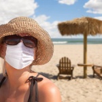 Чуждите туристи масово се отказаха да почиват в България 