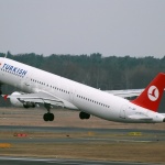 Три турски авиокомпании подновяват полетите до Русия