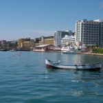 Берлин предупреждава да не се посещава българският “Балерман”