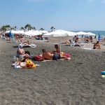 Министерството на туризма няма план за летния сезон, от бранша настояват за стратегия