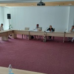 Бизнесът иска България да бъде представяна като държава с най-ниска смъртност от COVID-19