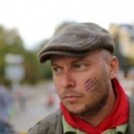 Експерти за "Барселонагейт": Прокуратурата трябва да се задейства