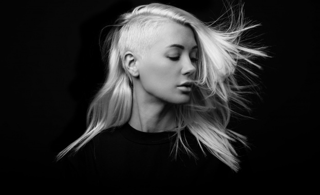 Лятото все още е в разгара си а всяко следващо