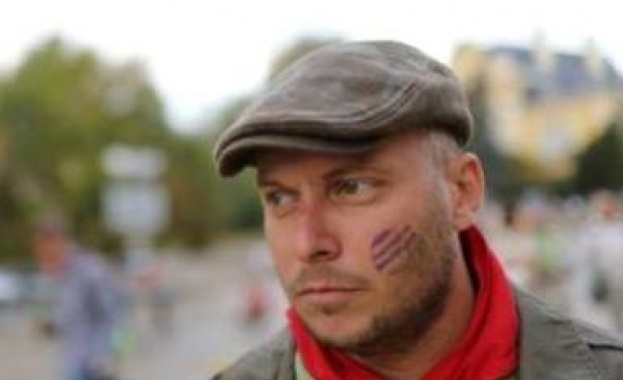 Българската прокуратура трябва да се задейства по Барселонагейт Това коментираха