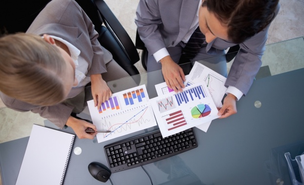 ЕНЕРГО ПРО Енергийни услуги е в готовност да се включи в