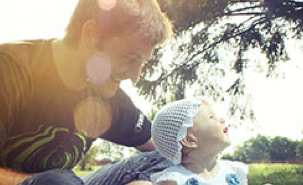 Бързото разпространение на COVID 19 в целия свят тежките последствия за