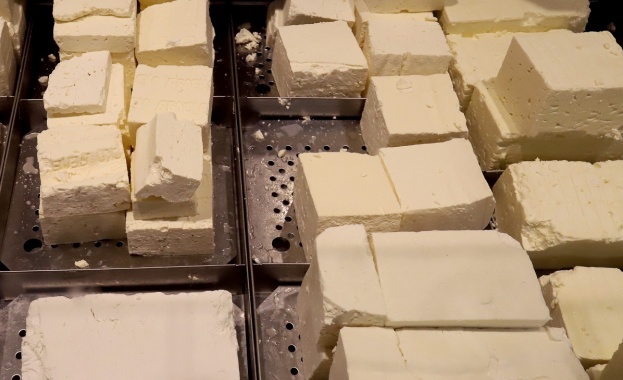 БАБХ установи несъответствия в четири проби от млечни продукти в Перник БАБХ установи несъответствия в четири проби от млечни продукти в Перник