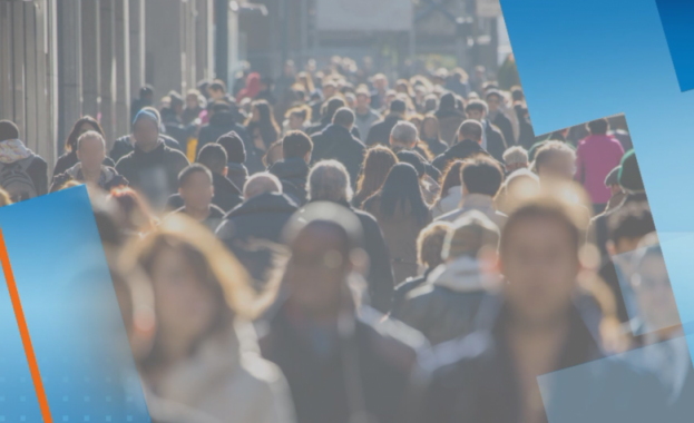 Най малко 32 000 души в Босна и Херцеговина са