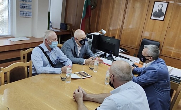 Две убийства са разкрити на територията на апелативен район Варна