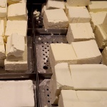 На какво се дължи драстичното поскъпване на млечните продукти?