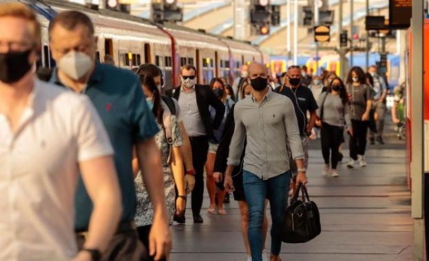 Това реши Министерският съвет на редовното си заседание Удължиха извънредната