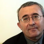 Проф. Слатински: По-глупава партия от ИТН не сме имали!