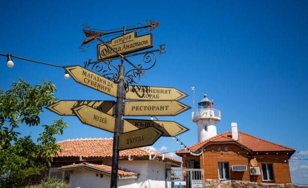 В четвъртък 13 август започват 4 дневни тържества за отбелязване празника