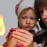 20 години от трагедията "Курск"