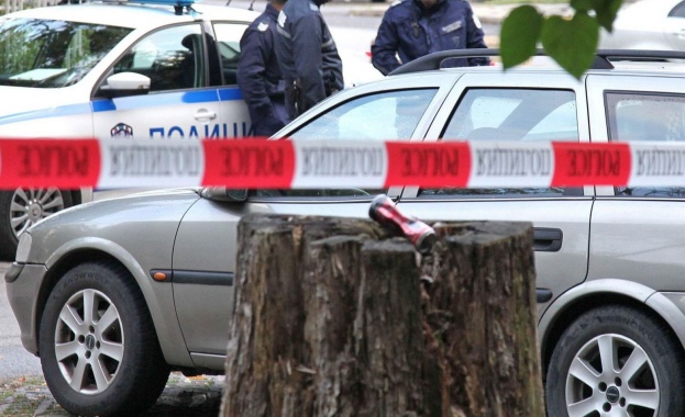 Чужд гражданин е бил убит във варненски хотел а част