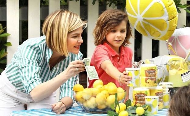 Селма Блеър документира битката си с множествената склероза в Instagram