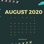 Предстоящи събития в страната за 20 август