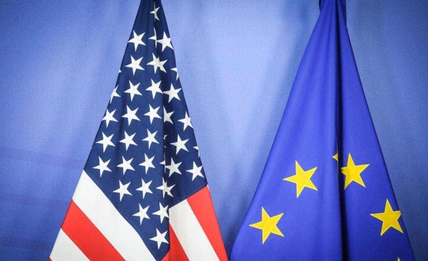 САЩ променят списъка на облагаемите стоки от ЕС