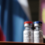 Москва: Критиките срещу новата ваксина са неоснователни