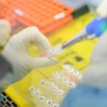 Руската ваксина за COVID-19 ще струва 10 долара