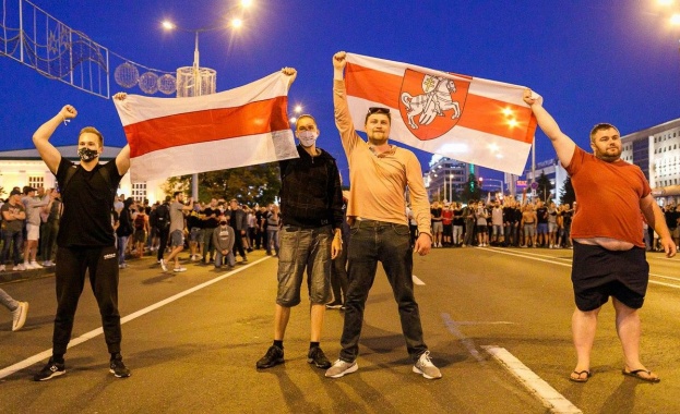 Може ли някой да даде ясен отговор Струва ми се