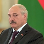 Президентът на Беларус Александър Лукашенко е на посещение в Русия 